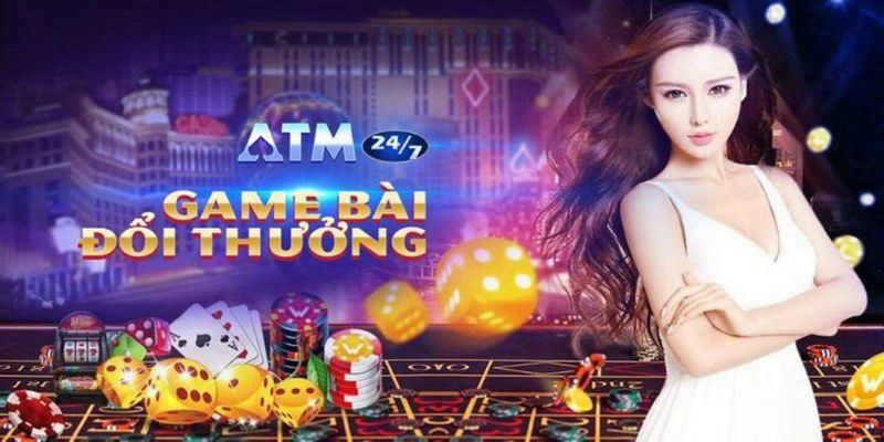 HƯỚNG DẪN TẢI GAME BÀI ĐỔI THƯỞNG TẶNG VỐN GAMEBAI2023.COM