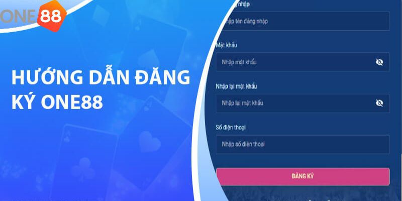 Link ONE88 – Khám phá game đổi thưởng đẳng cấp thế giới