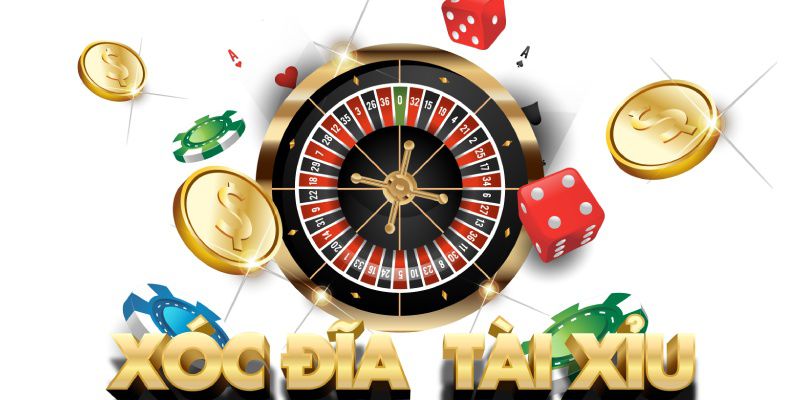 Casino S666  – Thiên Đường Game Bài Giải Trí Hấp Dẫn 